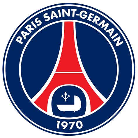 Please check it out and import them for your team in dream league soccer. Image for PSG Logo Png Desktop Wallpaper | Projetos para ...