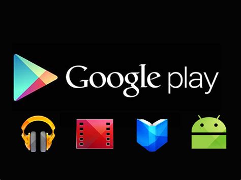 2 795 194 tykkäystä · 12 215 puhuu tästä. Google Reviewing Play Store Apps Manually - Effect Hacking
