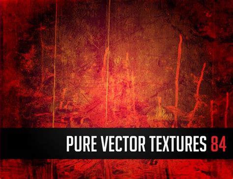 Vector Grunge Texture Illustrator Pack Download Free Vector Art Free Vectors