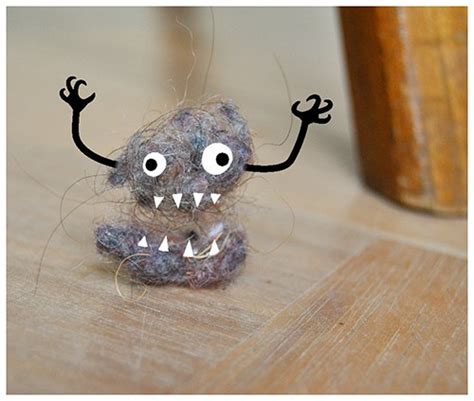 Fawn spanish garment grade rabbit skins from www.naturalexotics.com you and a group of friends take turns putting marshmallows in your mouth and you try to say fluffy bunny, the last person to say fluffy bunny wins. Dust in the wind, and on my furniture | The Meat ...