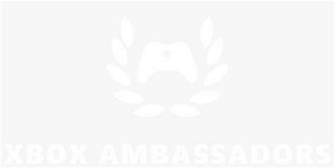 Transparent Xbox Ambassador Logo Rwanda 24