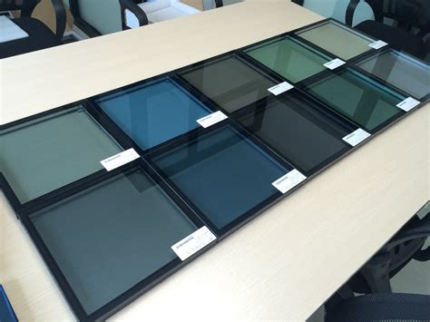 Low E Glass Low E Glass Processed Glass Products Manufacturersandsuppliers
