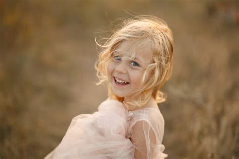 2700 Tiny Princess Model Stock Photos Pictures And Royalty Free Images