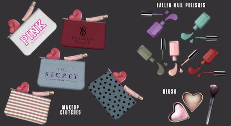 Pin On Sims 4 Cc Clutterdecorfunctional Items