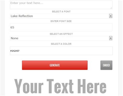 Fancy text generator is a most advanced online free tool to generate the cool text fonts with various combinations of to generate the fancy text you just need to type your text into the textbox above. Download Meme Font Generator Copy And Paste | PNG & GIF BASE