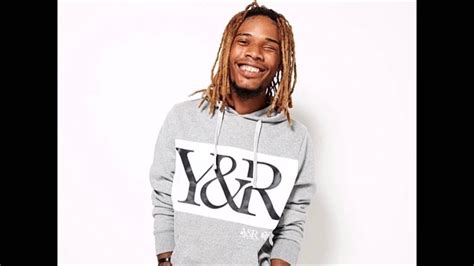 Fetty Wap Ft Drake My Way Instrumental Reprod By Young C Youtube