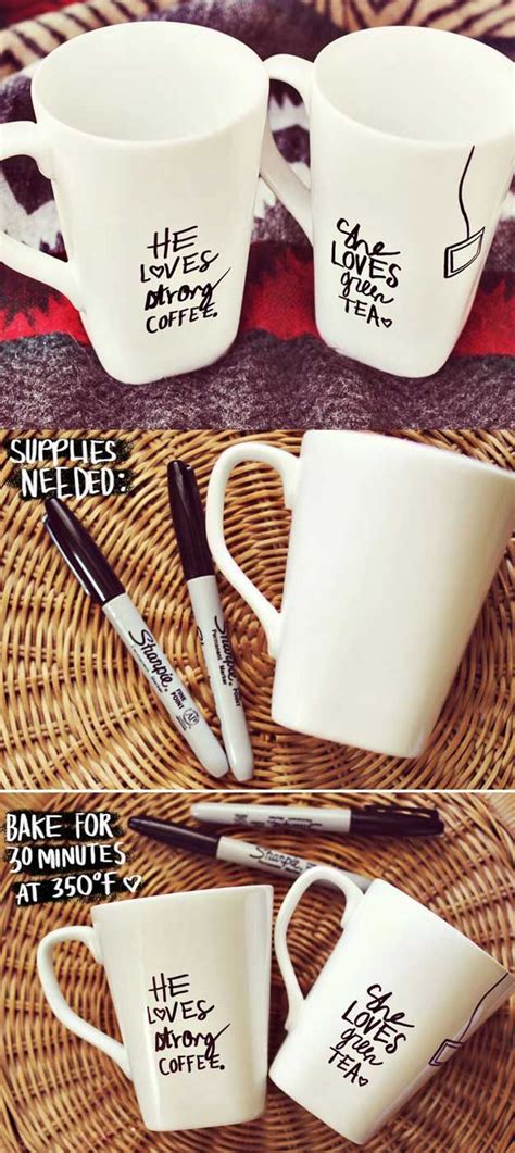 Best xmas gifts for mom and dad. Awesome DIY Gift Ideas Mom and Dad Will Love | Creative ...