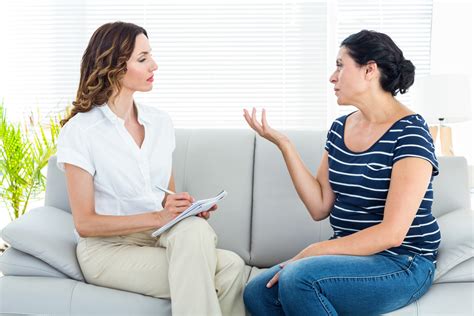 Northern district community health (ndch) is seeking to employ a part time diabetes educator. New Health Coaching Program Across Australia Addresses ...