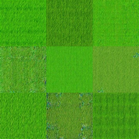 Seamless Texture Stylized Grass Stable Diffusion Openart