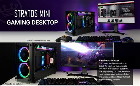 As one of the first macs outfitted with apple's m1 processor, it offers a lot of power at. The Best Gaming PC 2021 - Top 10 Gaming Desktops You Can ...