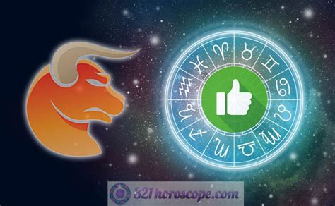 Taurus Compatible Zodiac Signs Taurus Horoscope