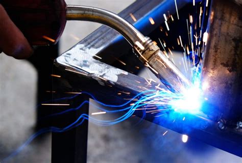How To Mig Weld Frequently Asked Questions And Answers Weld Faq Blog