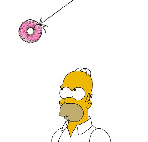 Animated gif » GIF Images Download