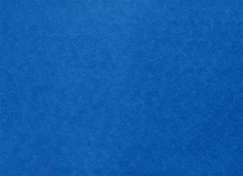 Premium Photo Blue Paper Texture Background