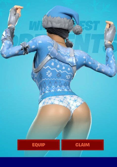 29 Best Fortnite Chapter 2 Skins And Outfits Images In 2020 Fortnite Skin Chapter