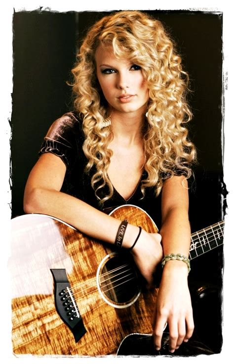 Taylor Taylor Swift Fan Art 2998061 Fanpop