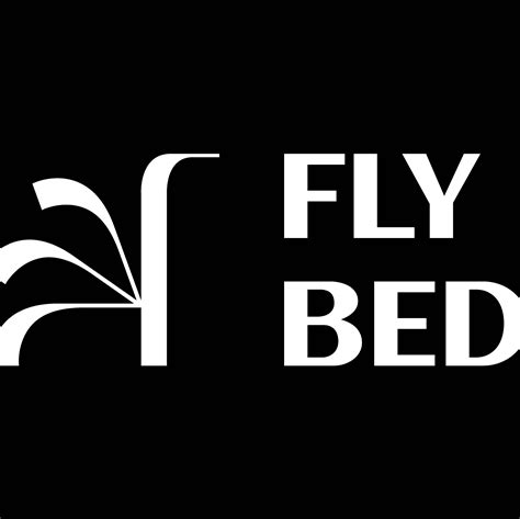 Fly Bed Мебель трансформер Смотрите видео онлайн бесплатно
