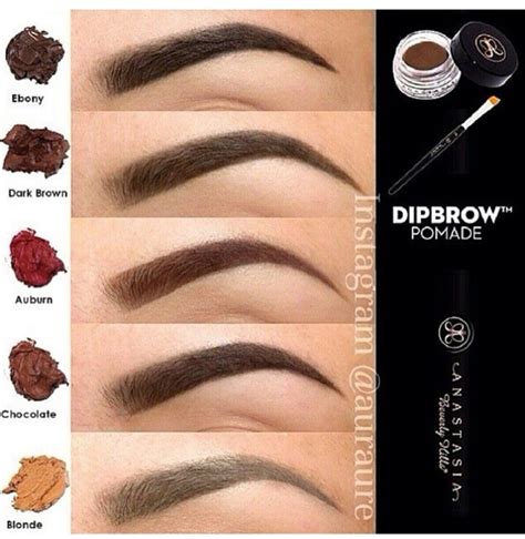 Anastasia Dipbrow Pomade Coloring Wallpapers Download Free Images Wallpaper [coloring654.blogspot.com]