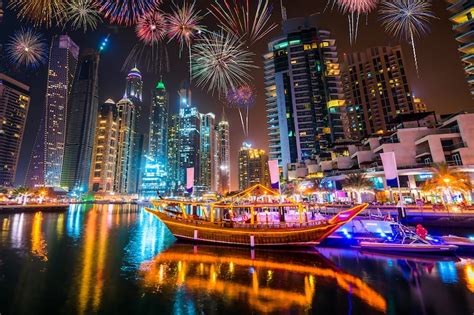 Nightlife In Dubai Dubai Travel Guide Go Guides