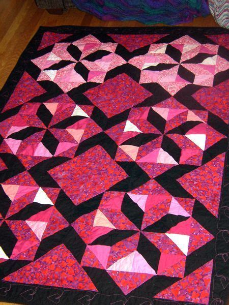 We did not find results for: 98207 best Quilts For All images on Pinterest | Quilting ...