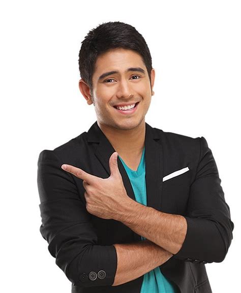 This is the official twitter page of the geraldnaticx (gerald anderson's fan your #1 source on everything about gerald anderson.✭. Hot Showbiz Updates: Gerald Anderson Has No Regret Regarding Delayed Romance With Sarah Geronimo