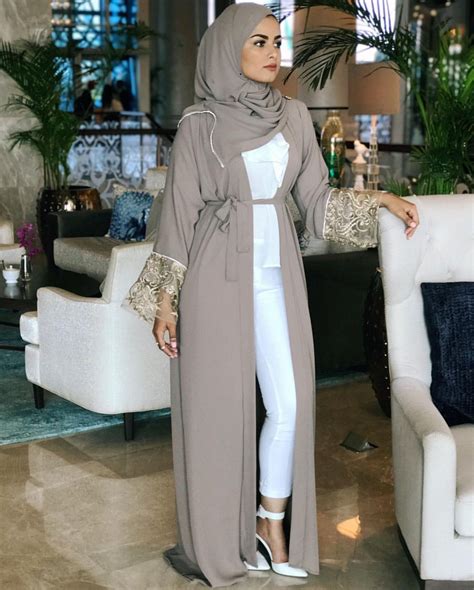 Pinterest Adarkurdish Modern Hijab Fashion Modest Fashion Hijab Muslim Women Fashion Arab
