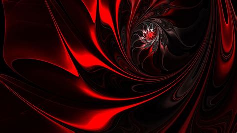 Red And Black Flame Hd Red Aesthetic Wallpapers Hd