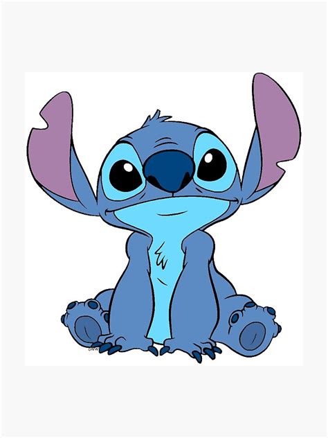 We did not find results for: " cute Stitch sitting down " Sticker by cool-stcks | Redbubble