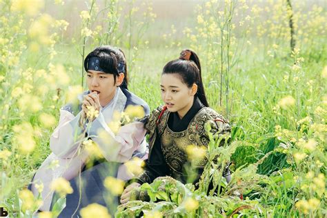 Ryeo eng sub indo sub. Byun Baekhyun, Wallpaper - Asiachan KPOP/JPOP Image Board