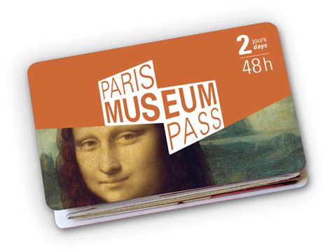 Paris Pass Museum Vale A Pena E Onde Comprar Destino De Casal