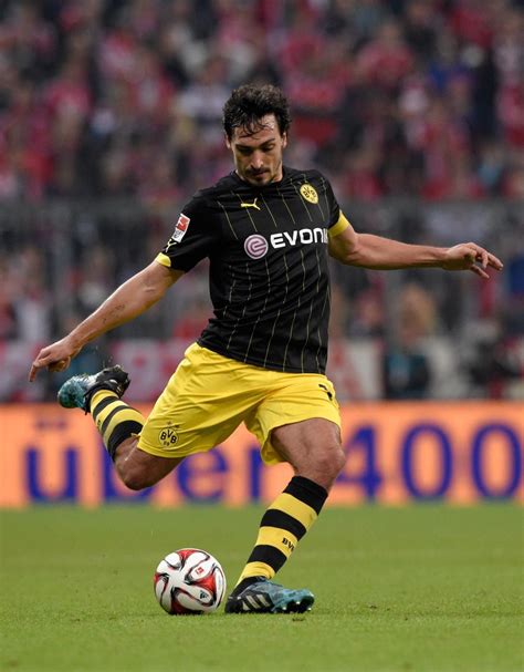Find and save mats hummels memes | from instagram, facebook, tumblr, twitter & more. mats hummels - Google Search (With images) | Football ...