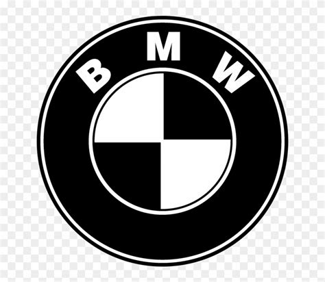 New Bmw Logo Vector Bmw M Logo Logodix Check