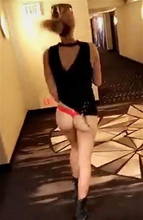 Alissa Violet Nude Leaked Selfies And Sex Tape Porn Kartrashian