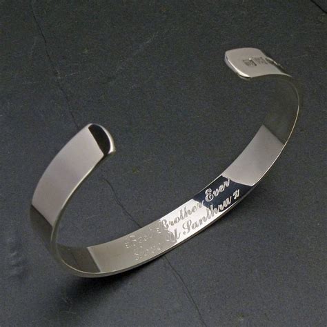 We did not find results for: Handmade Men's Solid Silver Bracelet By Hersey ...