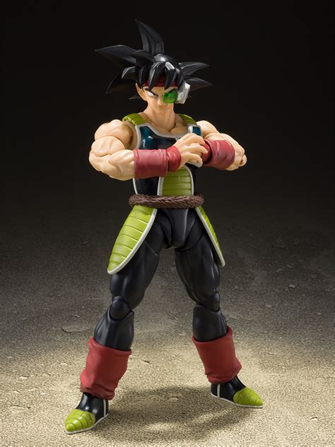 When did s.h.figuarts dragon ball z come out? Tamashii Nations Update - New Dragon Ball SH Figuarts, and Second Chance at 2020 Exclusives ...