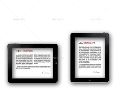 Big iPad &Tablet Magazine Bundle Vol.03 | Ipad tablet, Big ipad, Tablet