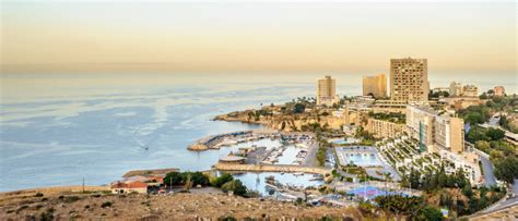 Nach den heftigen explosionen und schweren erschütterungen mit vielen toten und tausenden. Libanon - Eine Perle im Nahen Osten | Travelmyne.de