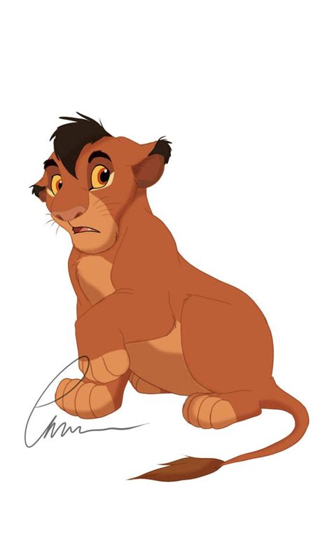 Malka By Takadk Lion King Drawings Lion King Pictures Lion King Art