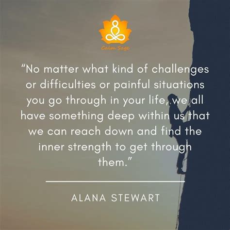 13 Quotes On Inner Strength And Courage To Keep You Emotionally Strong
