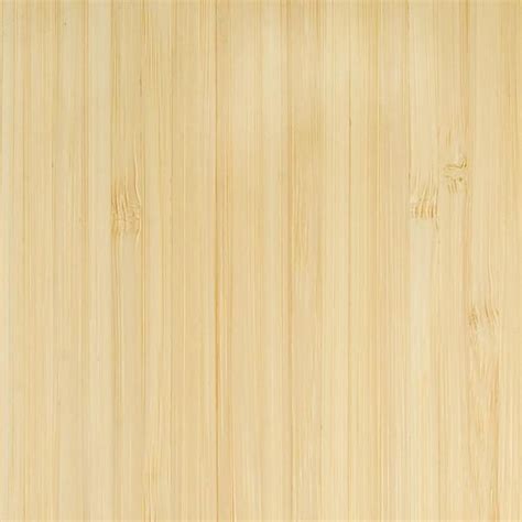 Edge Grain Bamboo Plywood Plyboo® By Smith And Fong Bamboo Plywood