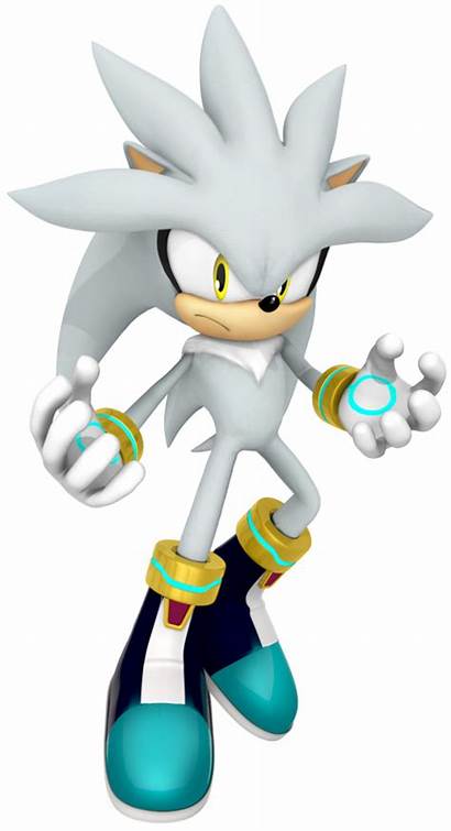 Hedgehog Sonic Gx Wiki Leaks Future Rumours