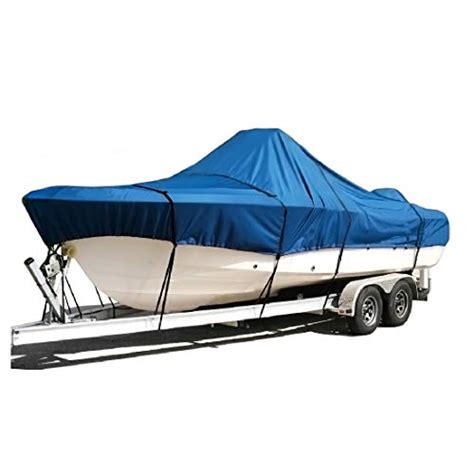 Top 23 Best Center Console Boat Covers Of 2022 Reviews Findthisbest