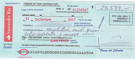Recibos Con Carga De Cheques Extra Rápida Factura Electronica