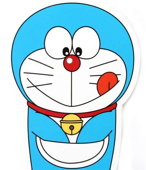 Mulai dari yang keren, lucu, sedih, romantis, galau, baper, 3d, hd untuk grafiti, wallpaper terbaru. Terkeren 12+ Gambar Mewarnai Doraemon Lucu