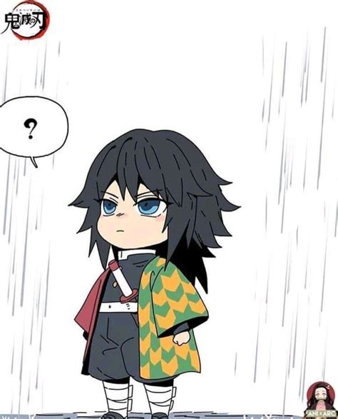 Comics Memes De KnY Tanjirou X Nezuko Parte 2 18 Chibi Anime