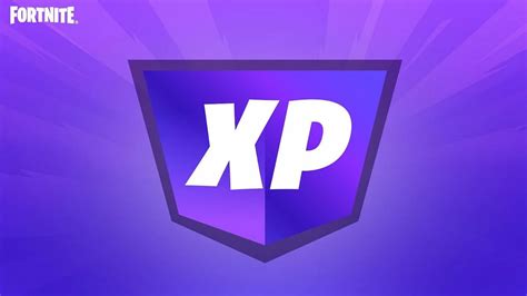 How To Use The Fortnite Xp Glitch Working May 2024 Gamer Journalist