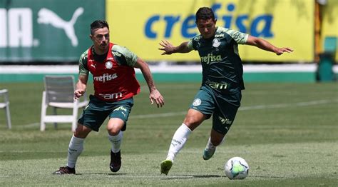 A programação e a agenda dos jogos de hoje e os horários abaixo estão no horário padrão de brasília. Jogos de hoje na TV: confira as partidas de futebol desta ...
