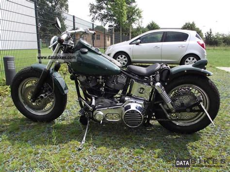 It will also be featured in an upcoming issue of easyriders. 1977 Harley Davidson '77 Shovelhead Bobber