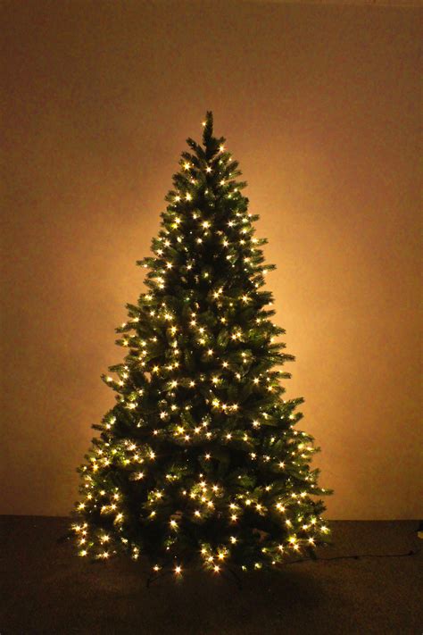 4ft Pre Lit Christmas Tree Playbestonlinegames