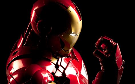 1280x800 Iron Man 4k Cgi 720p Hd 4k Wallpapers Images Backgrounds